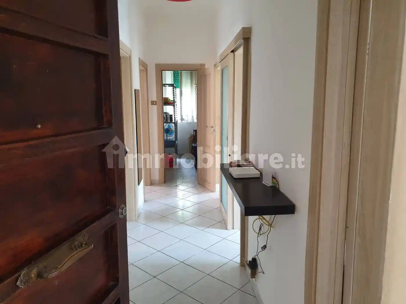 Appartamento in vendita a Pisa