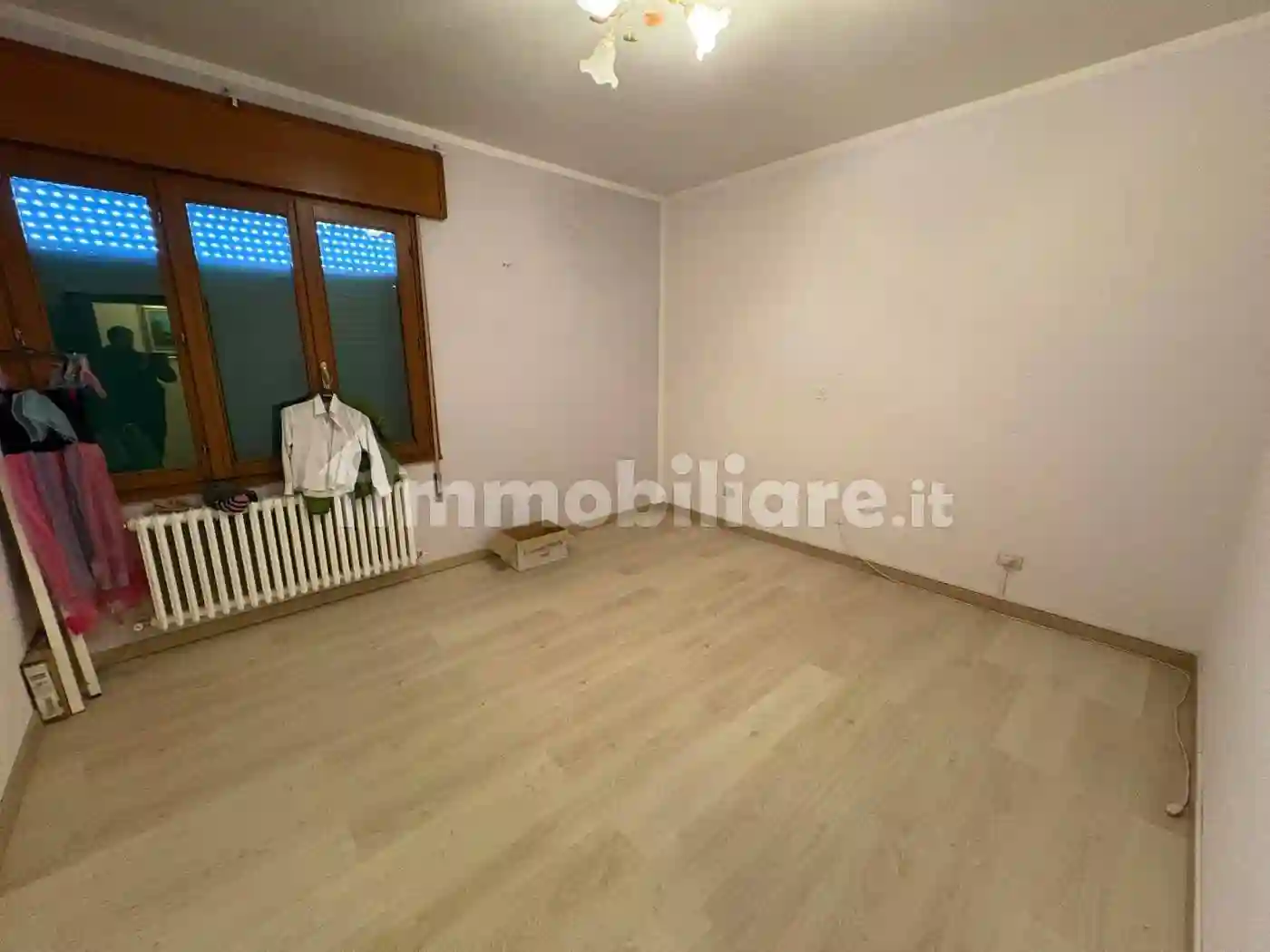 Palazzo - Stabile - foto 4