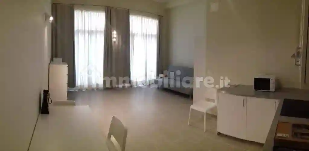 Palazzo - Edificio - foto 5