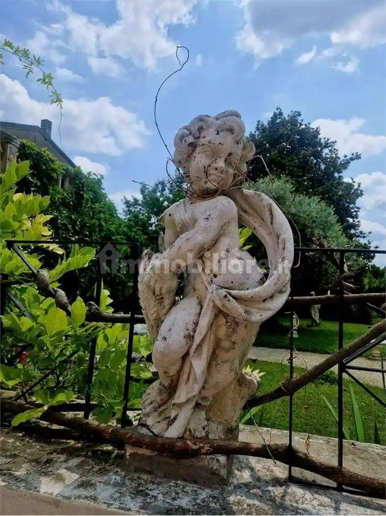 Villa in vendita a Vittorio Veneto