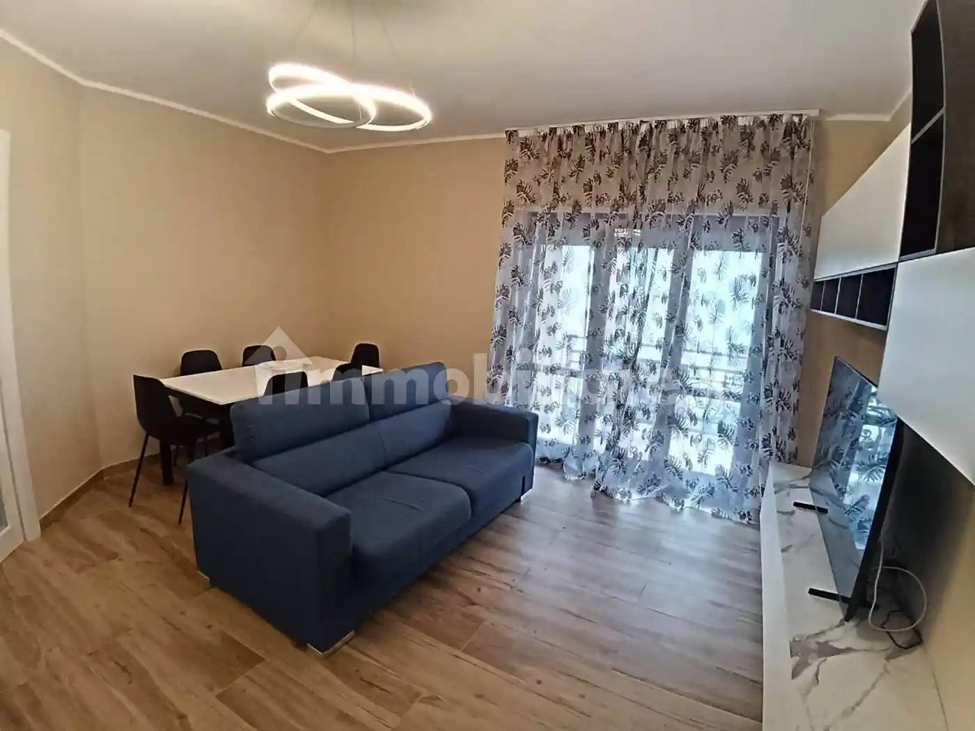 Appartamento in vendita a Cosenza
