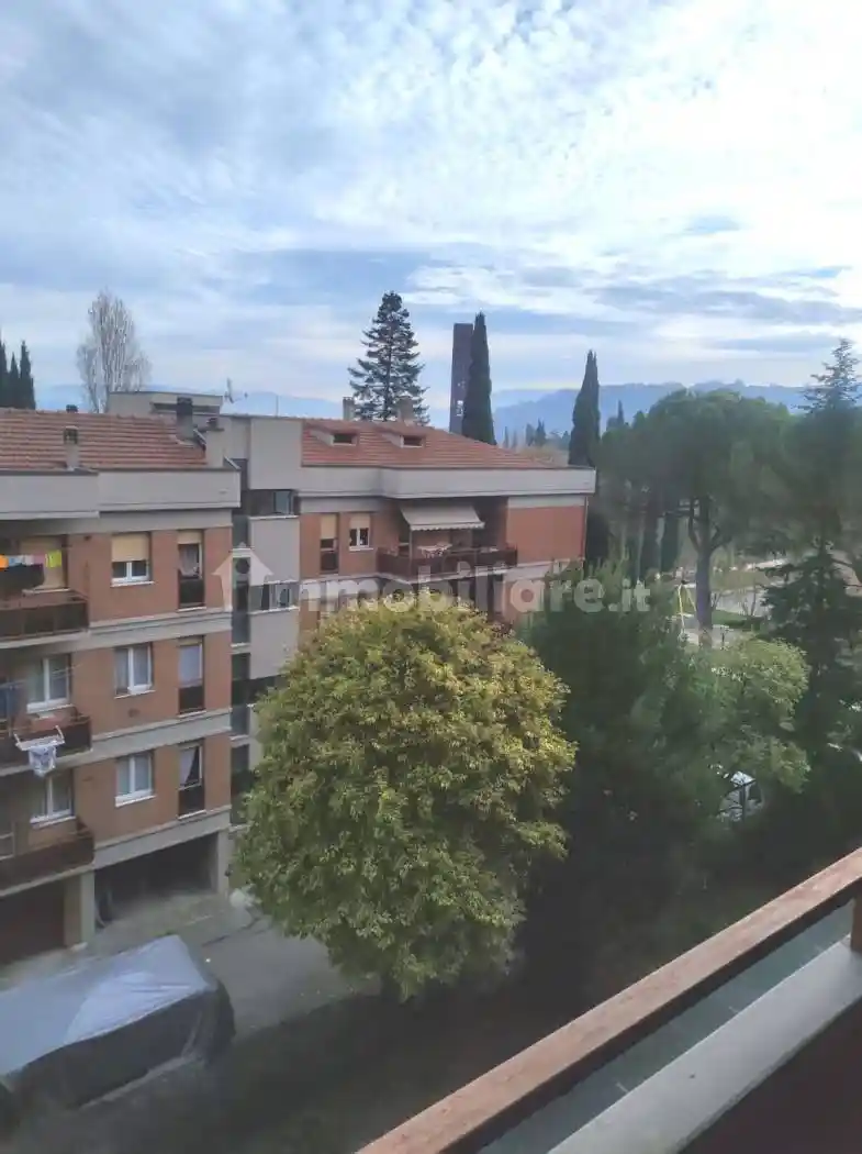 Appartamento in vendita a Perugia