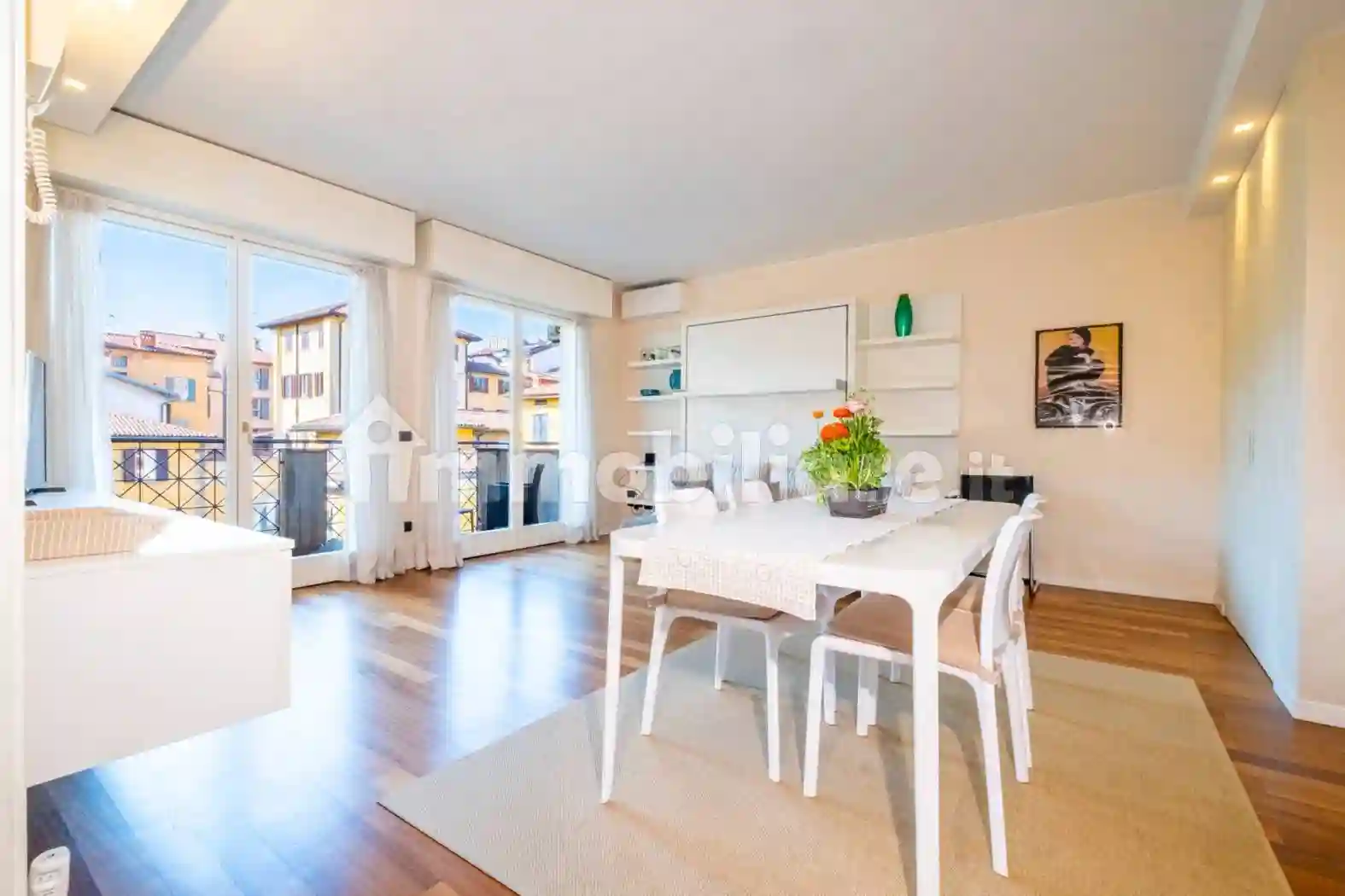 Loft - foto 2