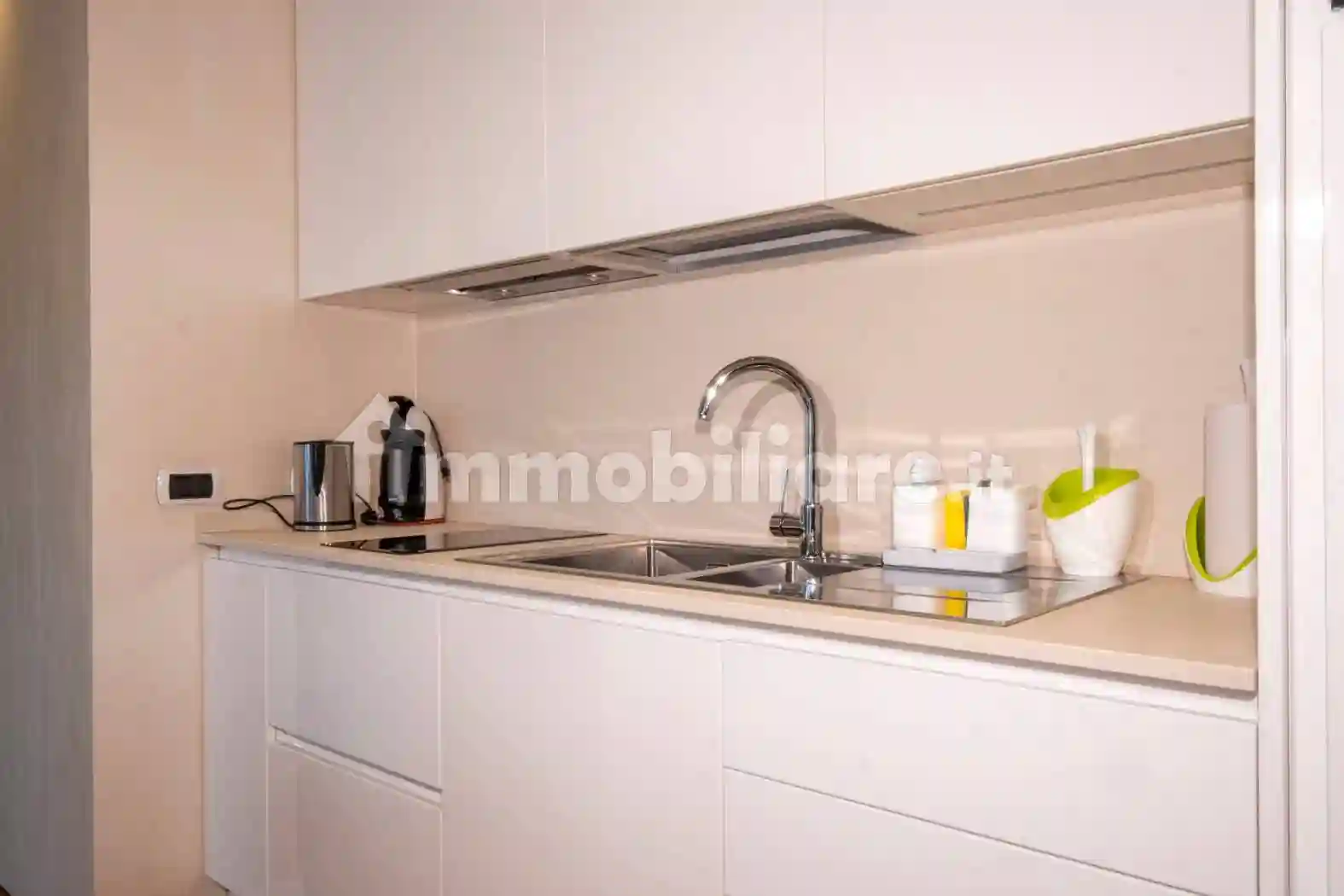 Loft - foto 5