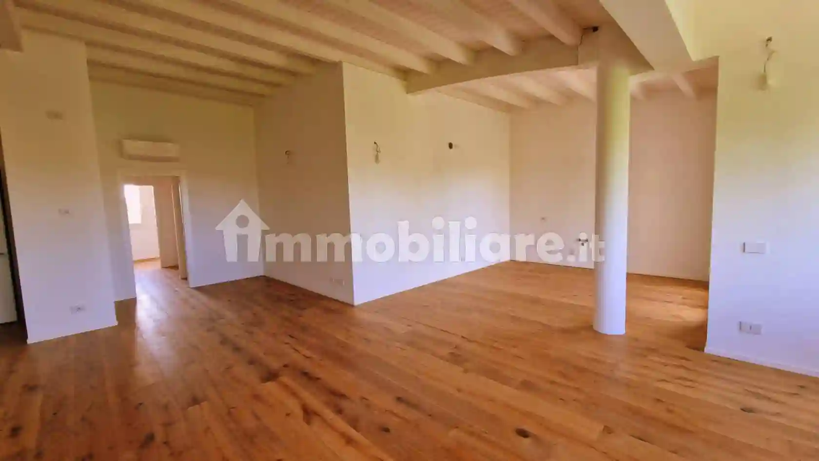 Attico - Mansarda - foto 4