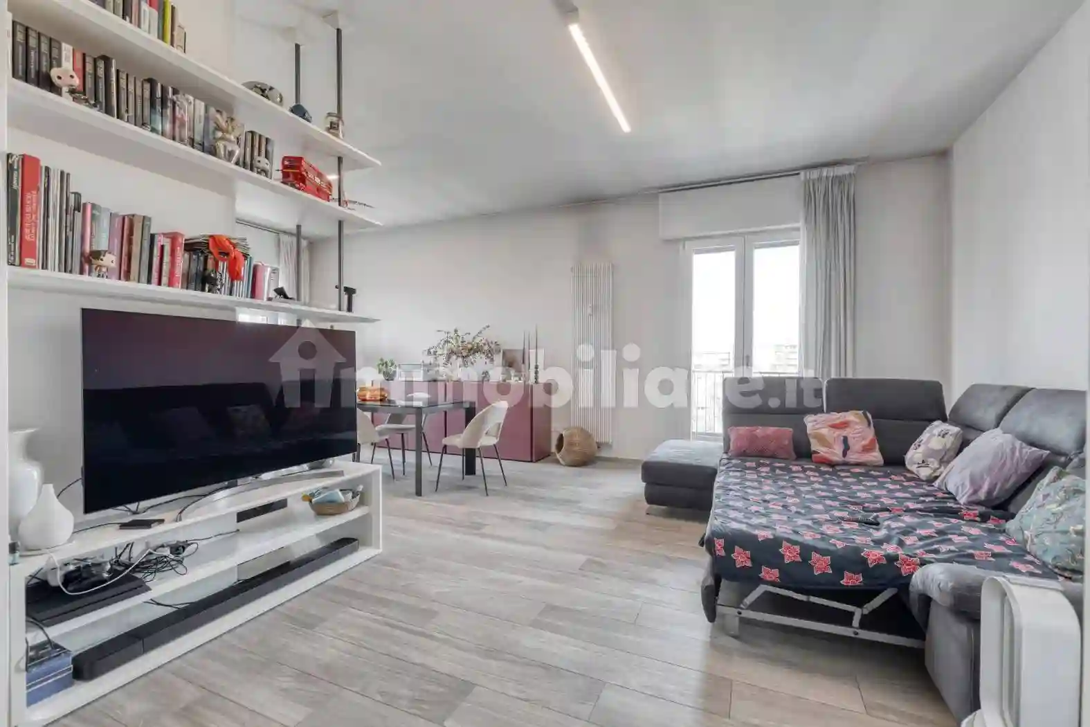Attico - Mansarda - foto 3
