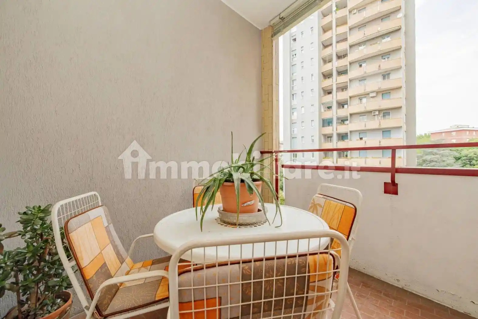 Appartamento in vendita a Sesto San Giovanni