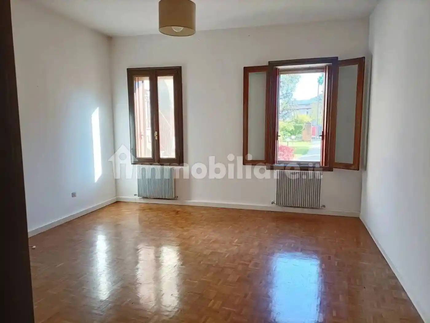 Villa in vendita a Trissino
