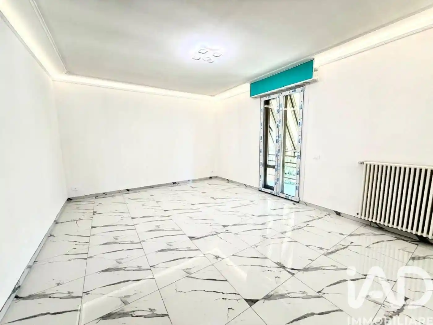 Appartamento in vendita a Mirandola