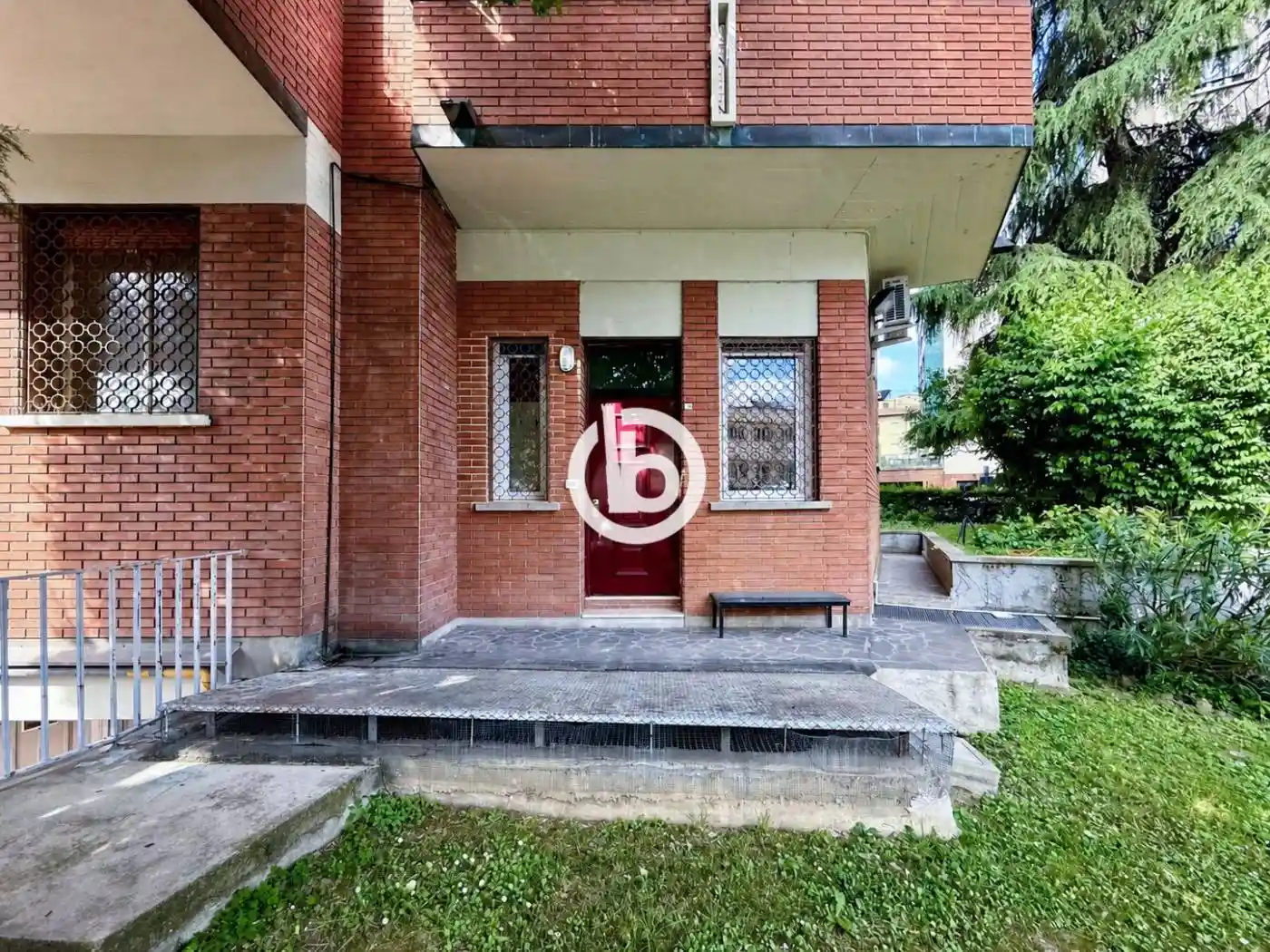 Appartamento in vendita a Bologna