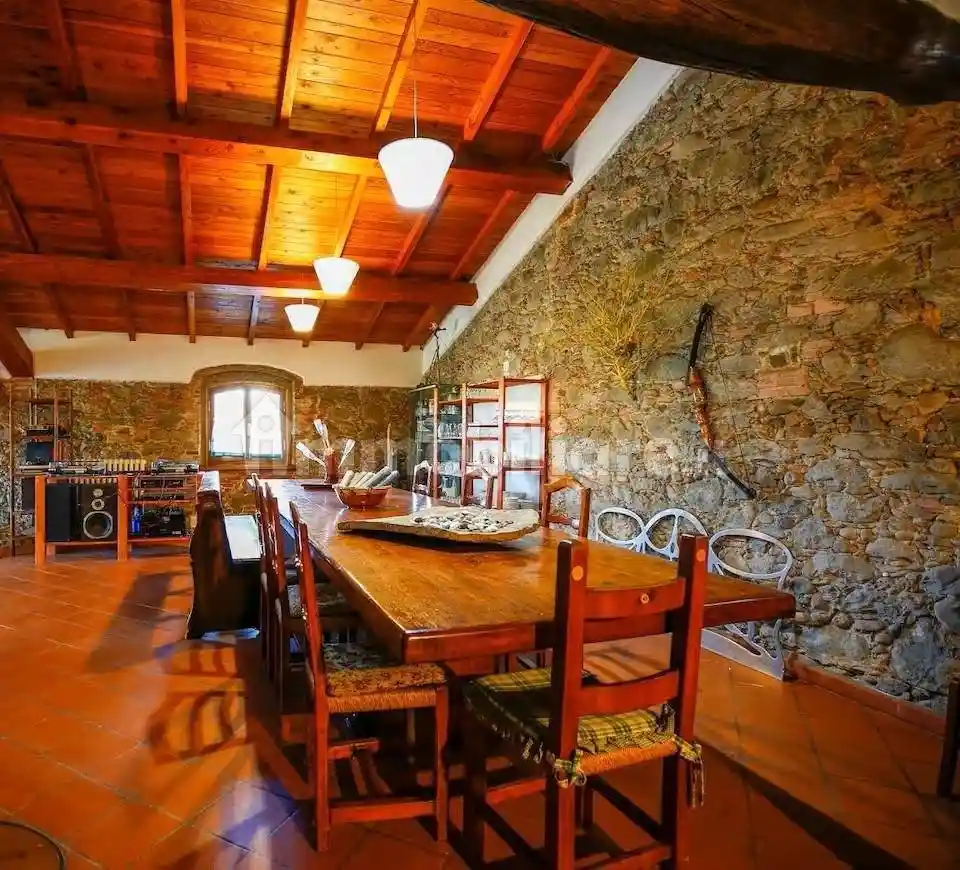 Rustico - Casale in vendita a Porcari