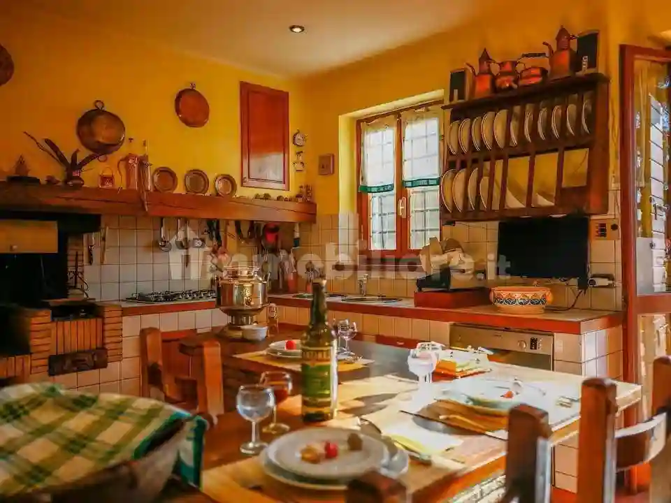 Rustico - Casale - foto 2