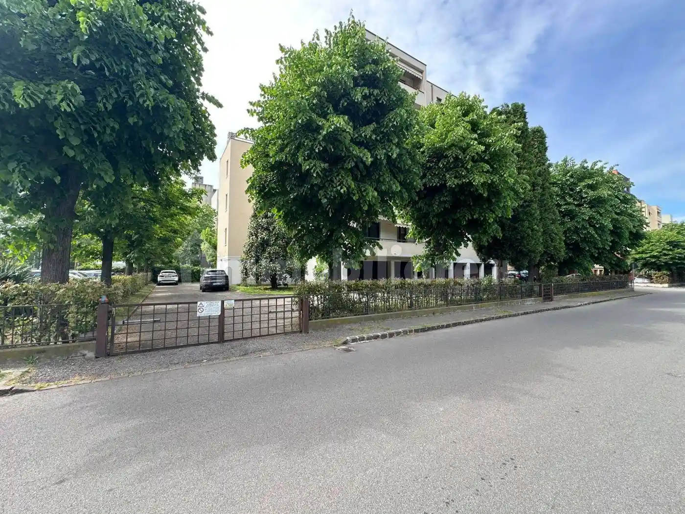 Appartamento in vendita a Sassuolo