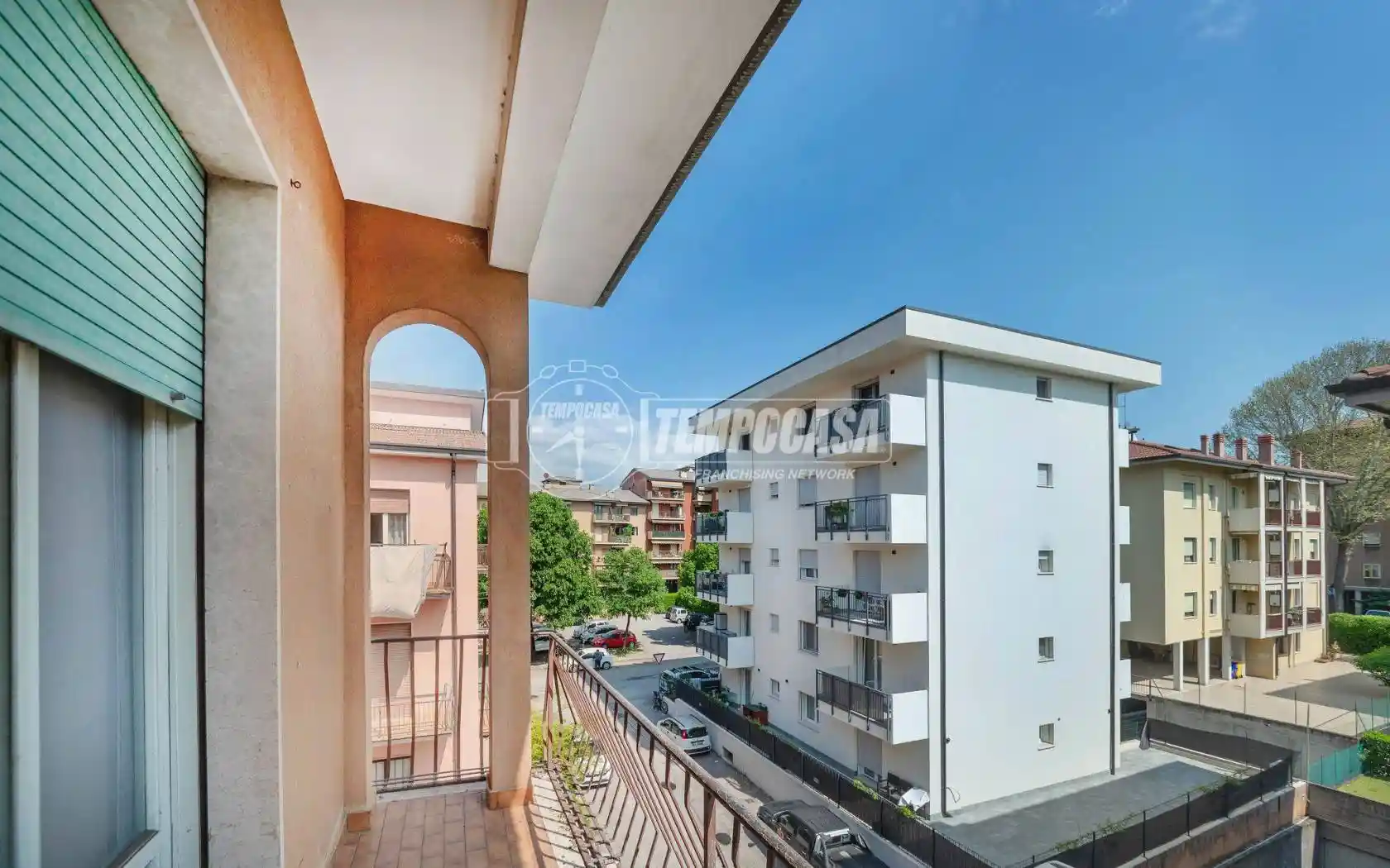Appartamento in vendita a Verona