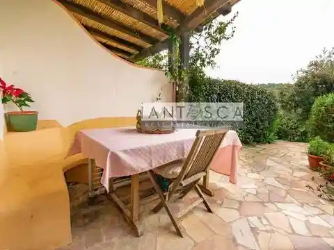 Appartamento in vendita a Olbia