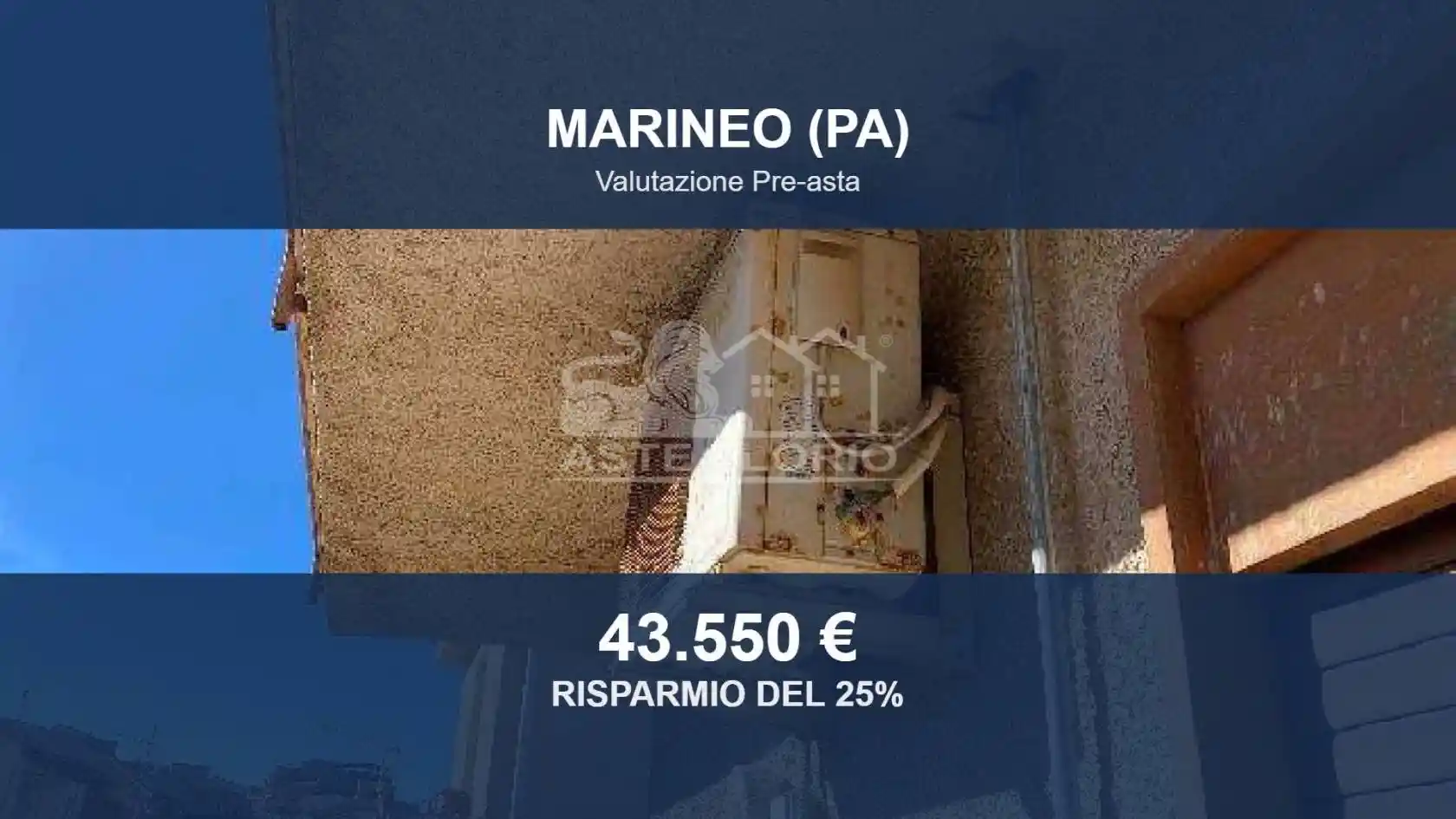Villa in vendita a Marineo