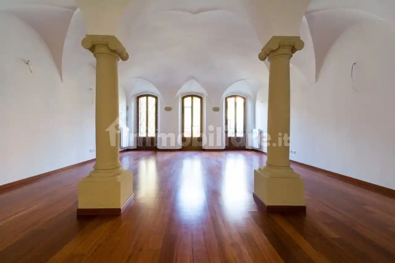 Appartamento in affitto a Bologna