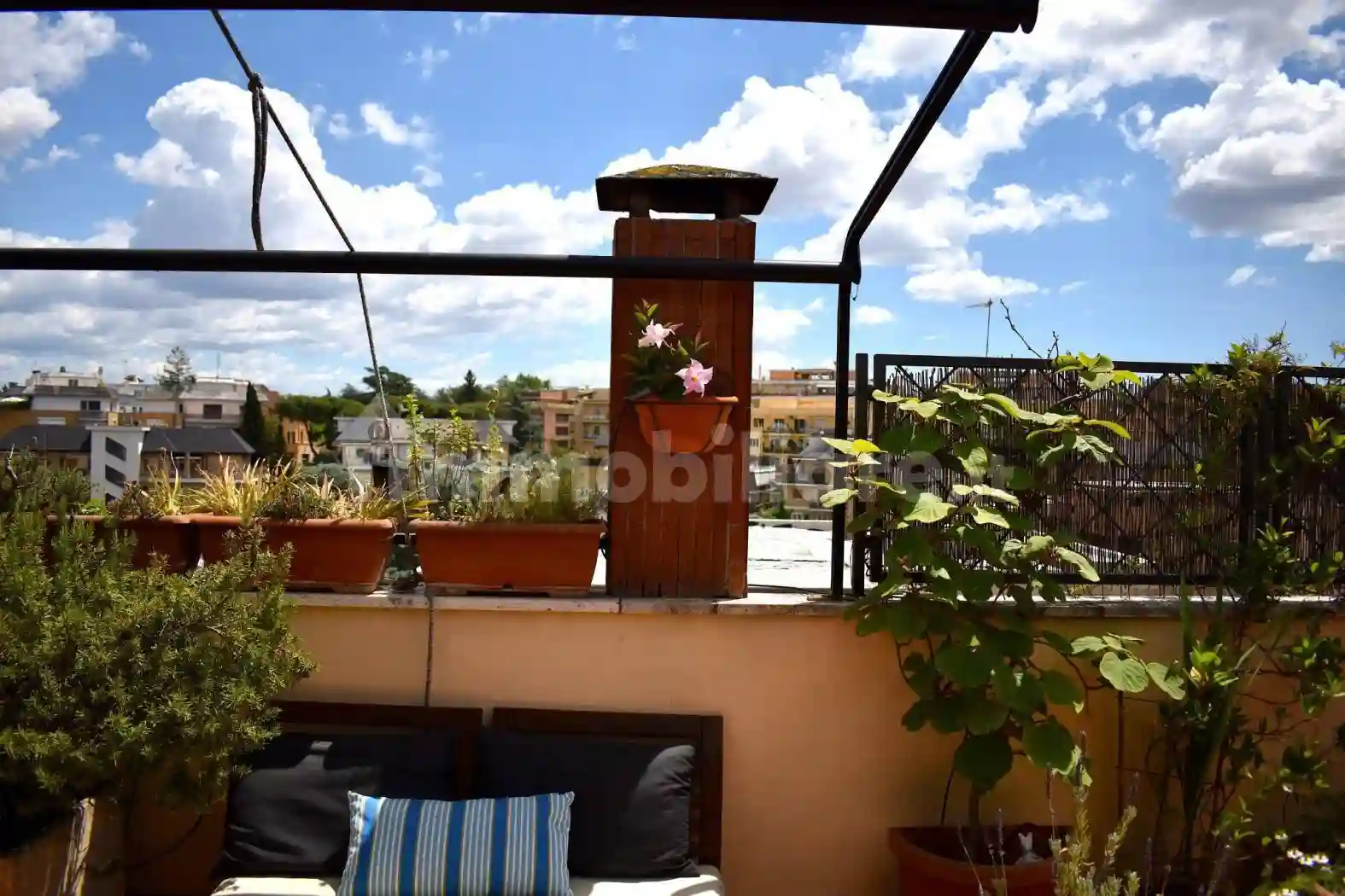 Attico - Mansarda - foto 5