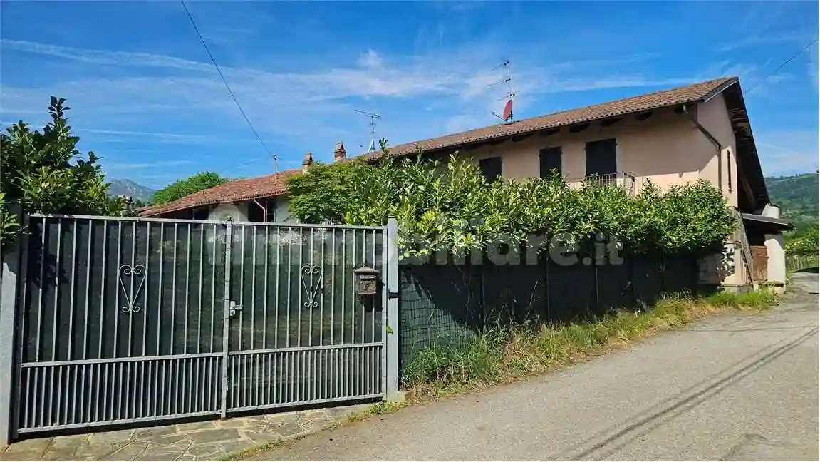 Casa indipendente - foto 2