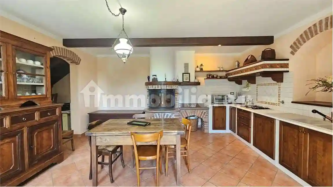 Casa indipendente - foto 3