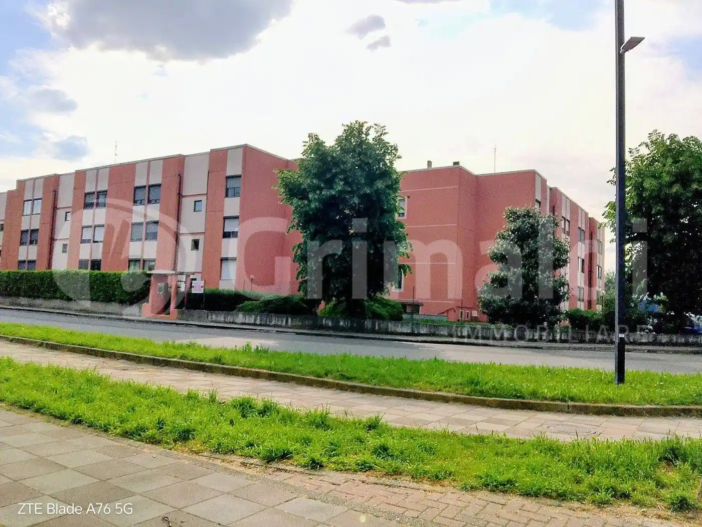 Appartamento in vendita a Beinasco