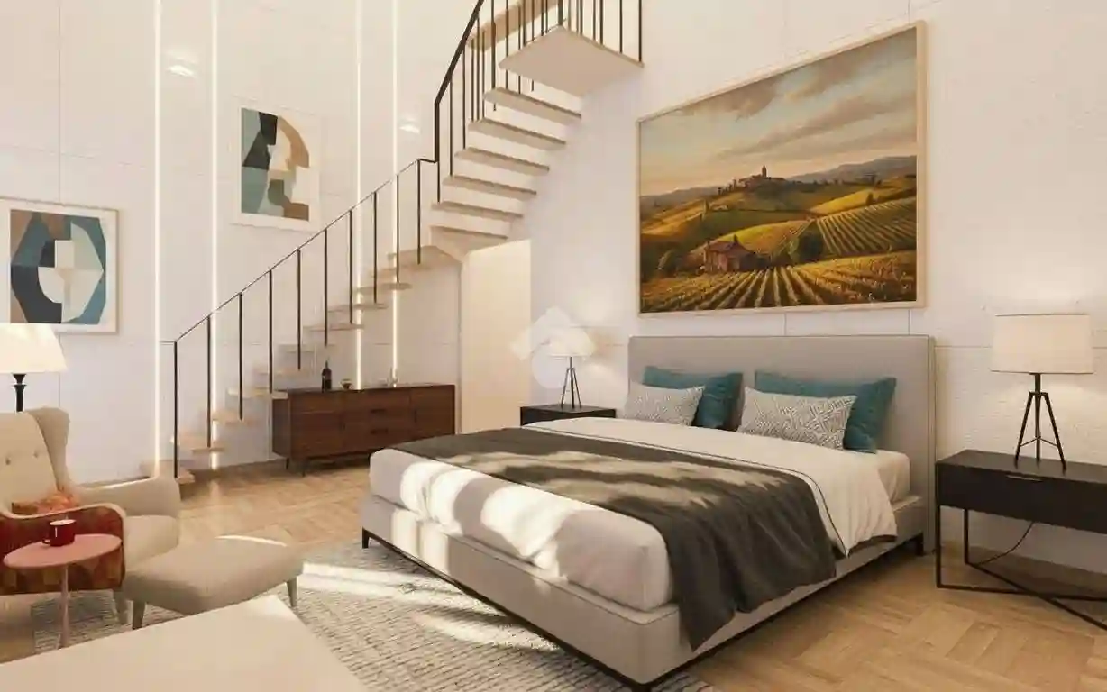 Casa indipendente - foto 5