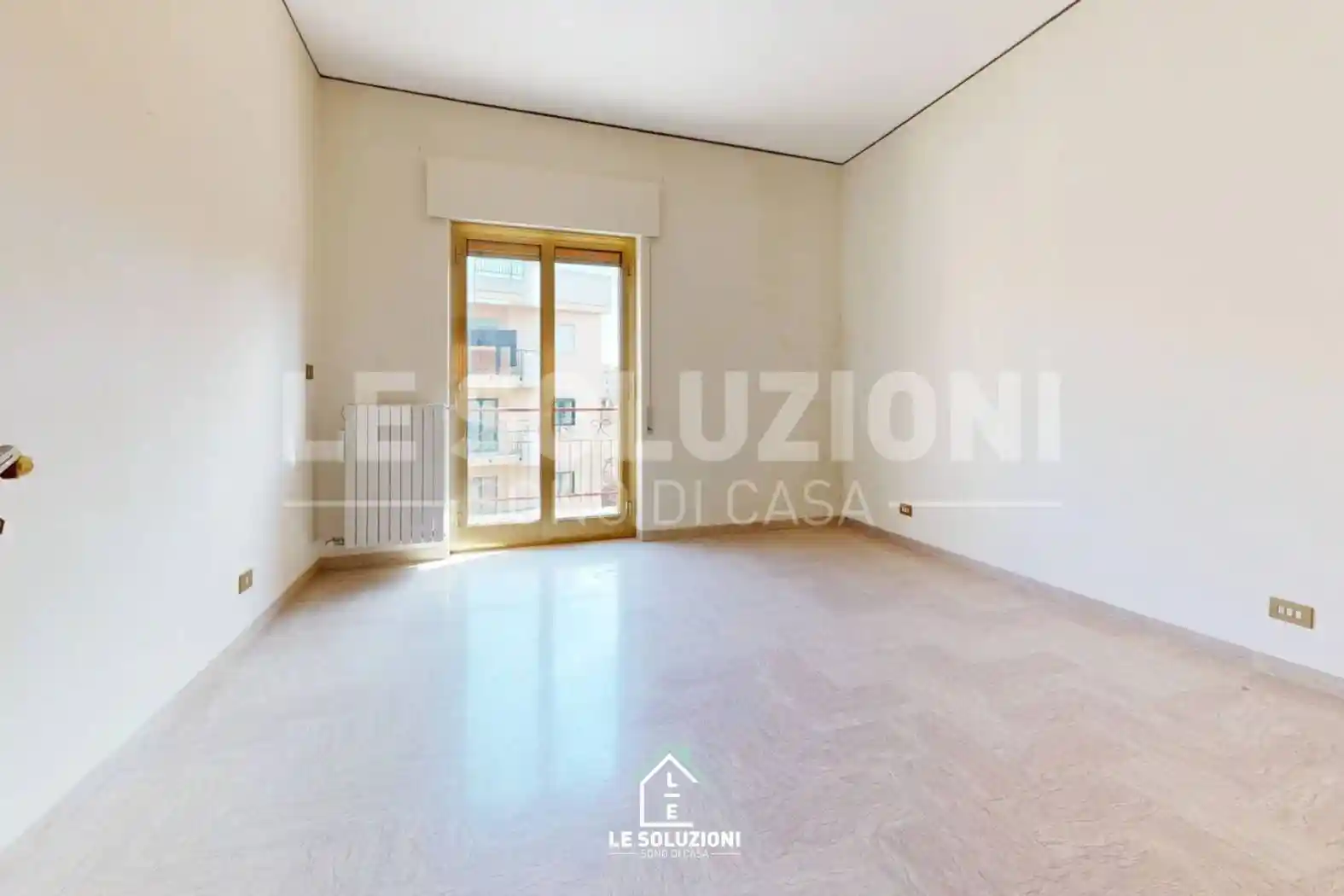 Appartamento in vendita a Putignano
