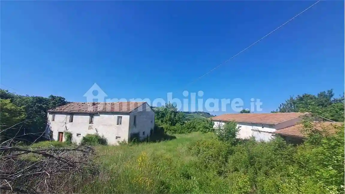 Rustico - Casale - foto 3