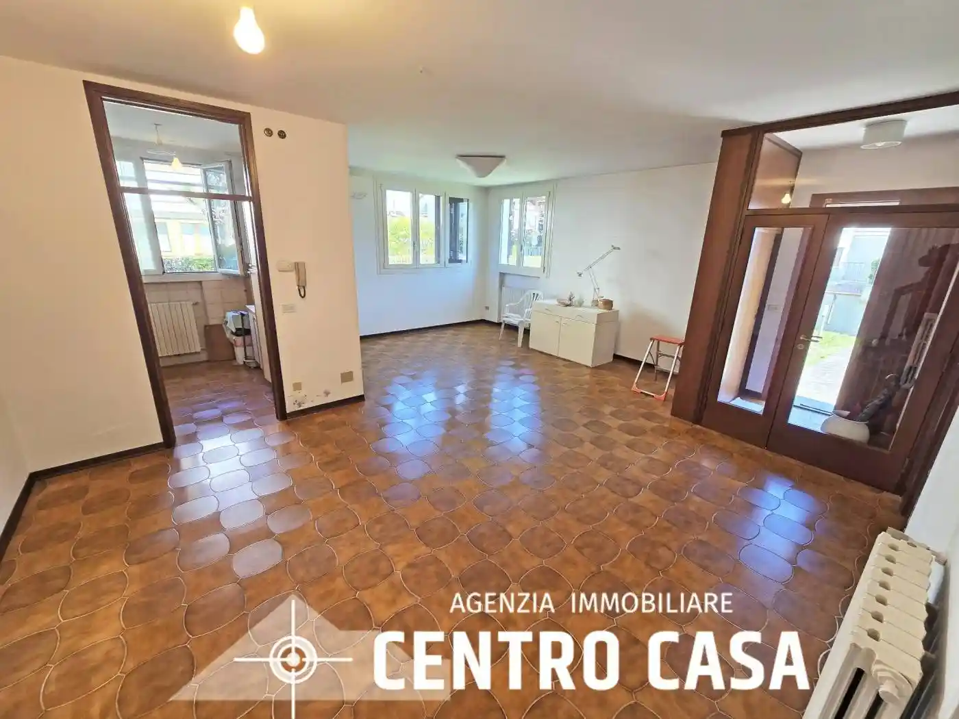 Villa in vendita a Lugo