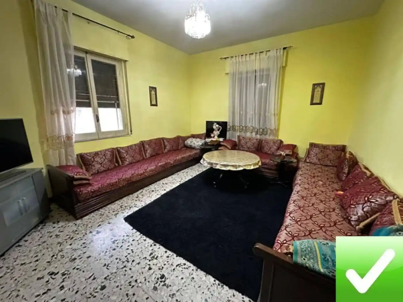 Appartamento in vendita a Reggio Calabria