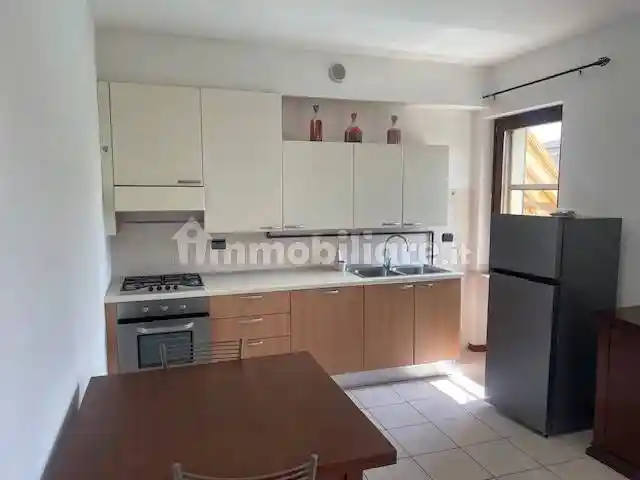 Appartamento in vendita a Verona