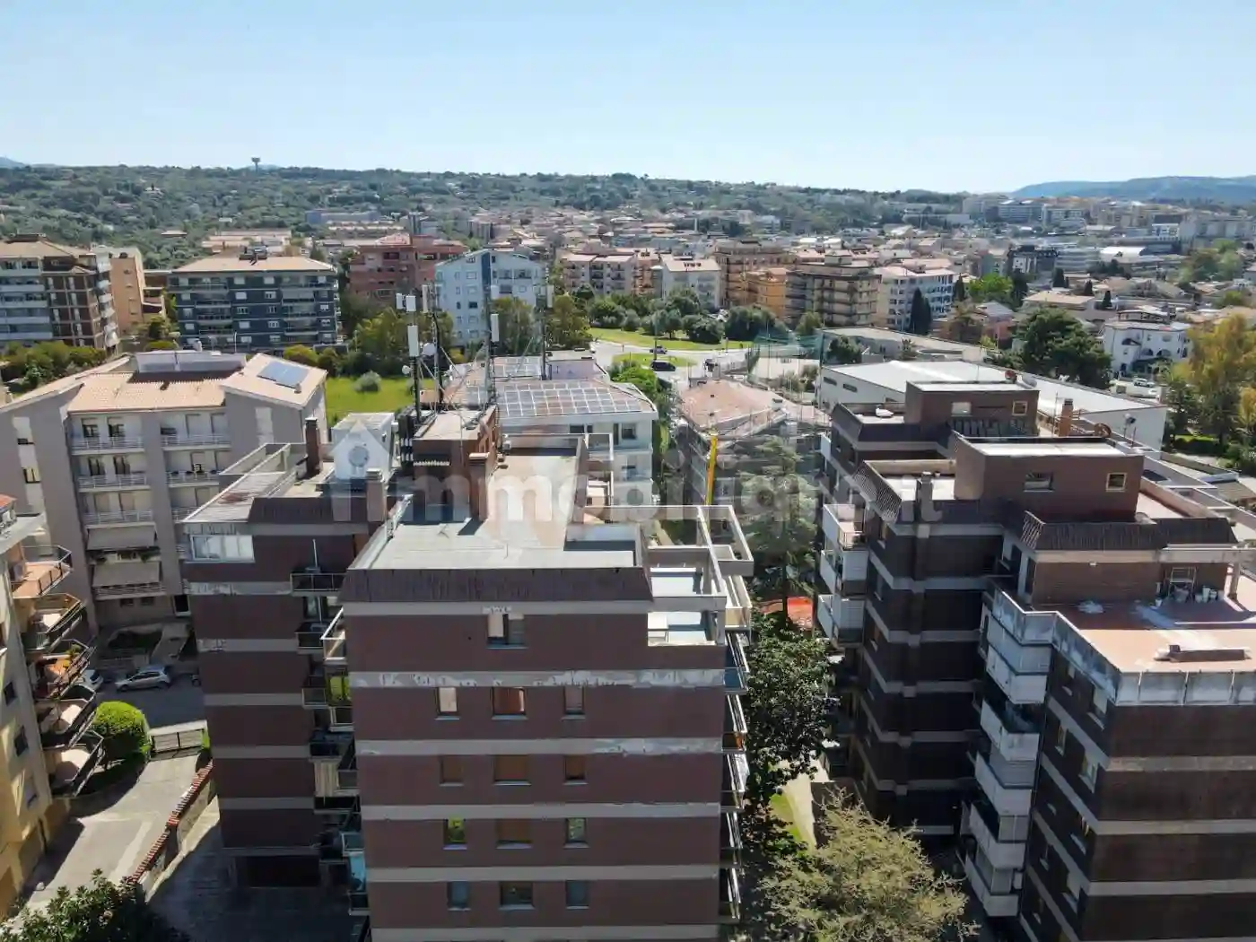 Attico - Mansarda - foto 4