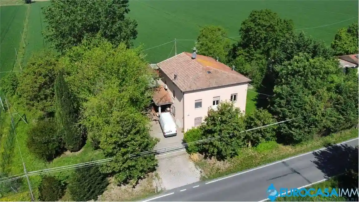Casa indipendente - foto 2
