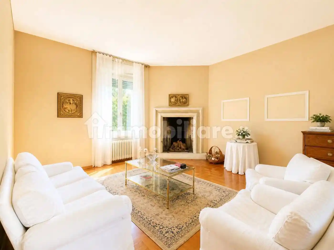 Casa indipendente in vendita a Montichiari