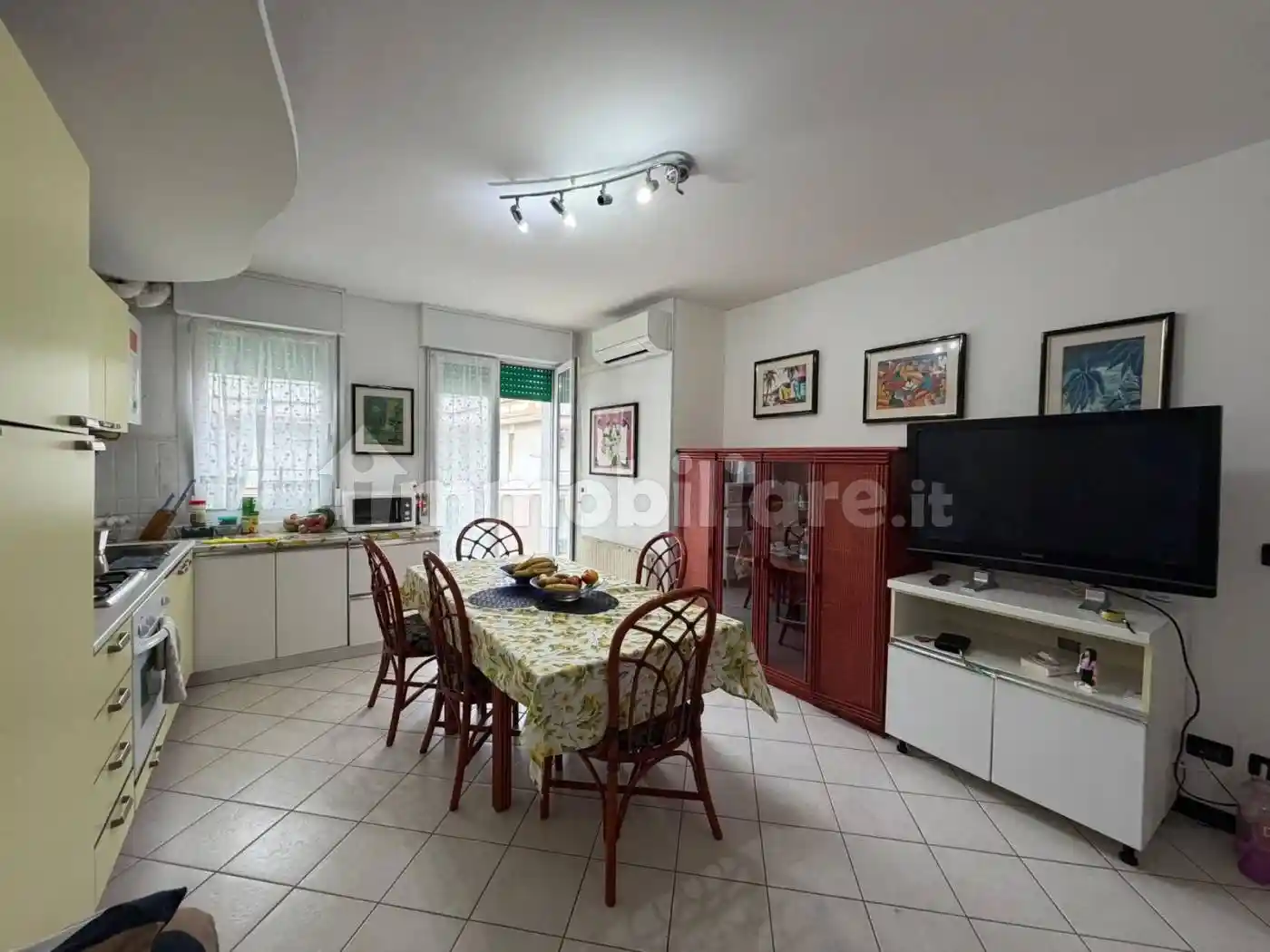 Appartamento in vendita a Jesolo