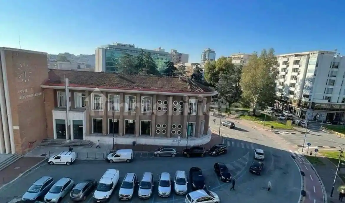 Appartamento in vendita a Latina