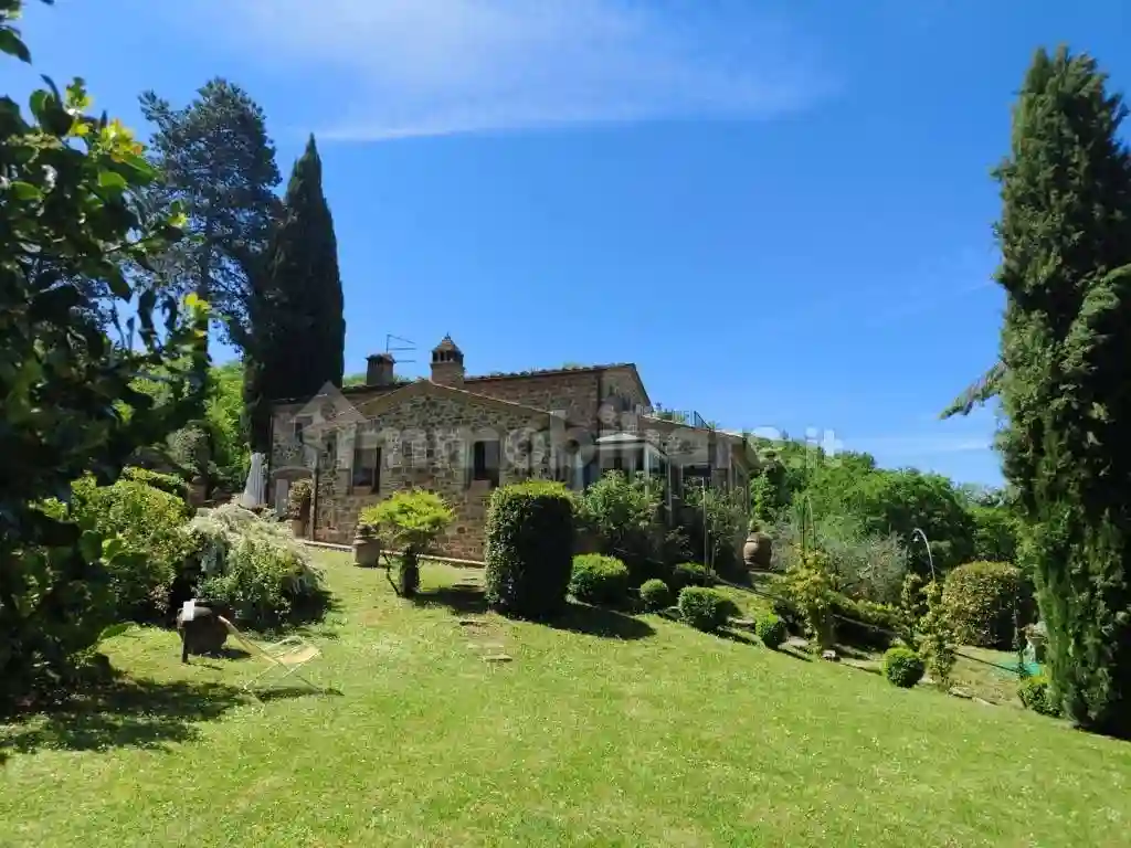 Rustico - Casale - foto 2
