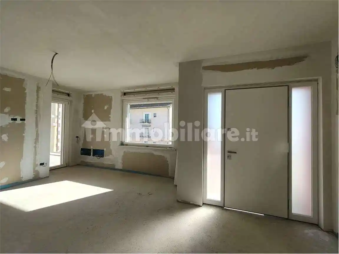 Villa in vendita a Osimo