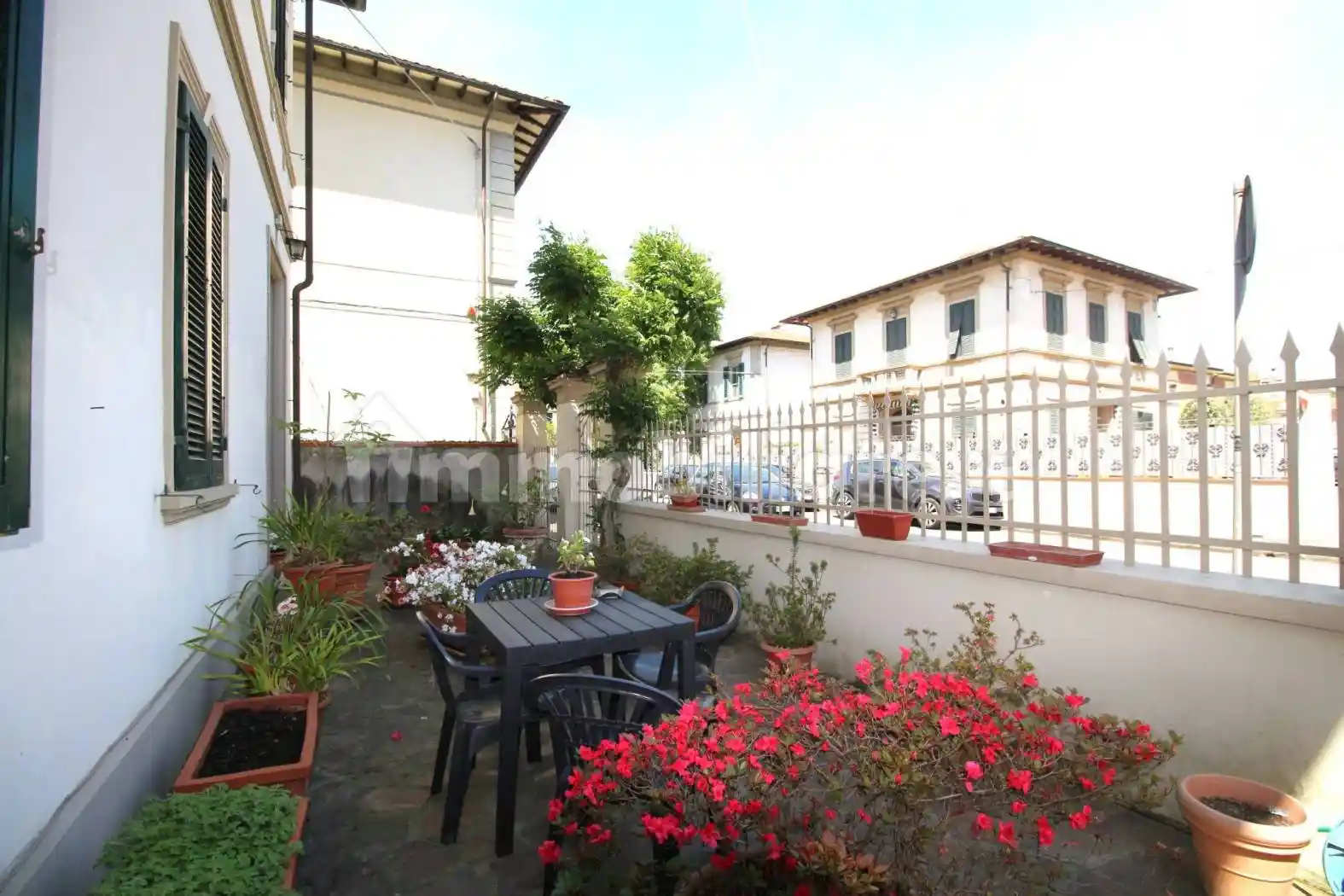 Appartamento in vendita a Pisa