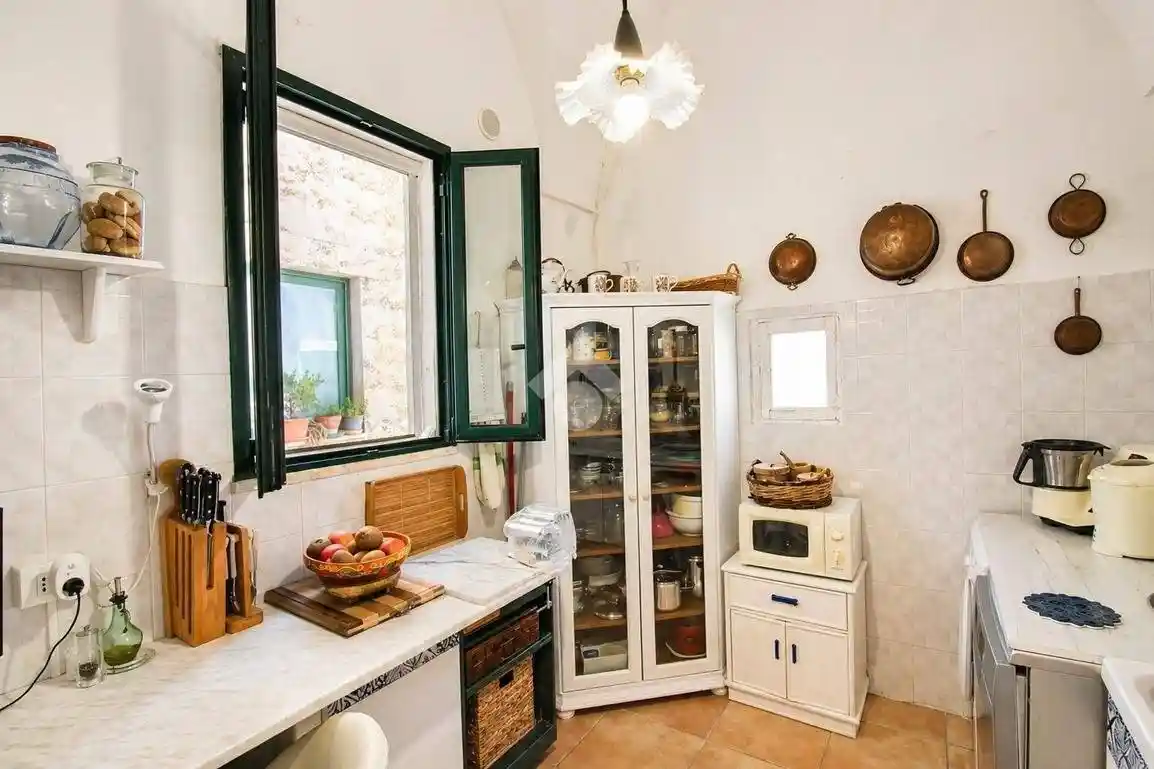 Appartamento in vendita a Lecce