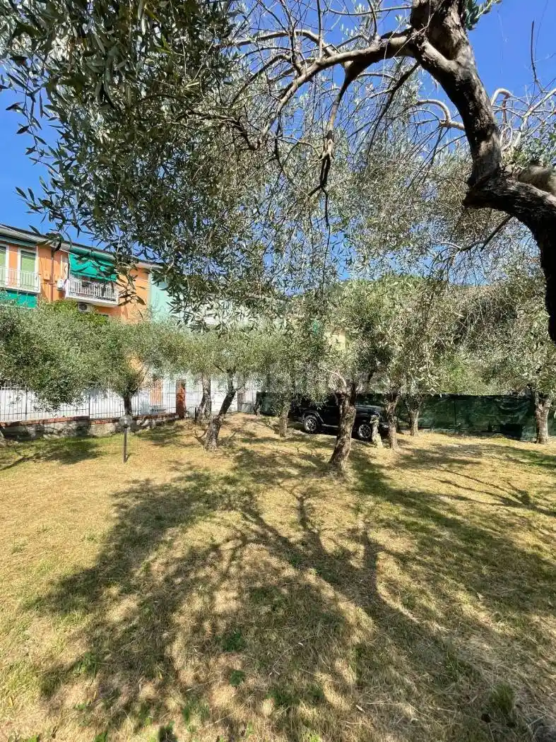 Casa indipendente in vendita a Deiva Marina