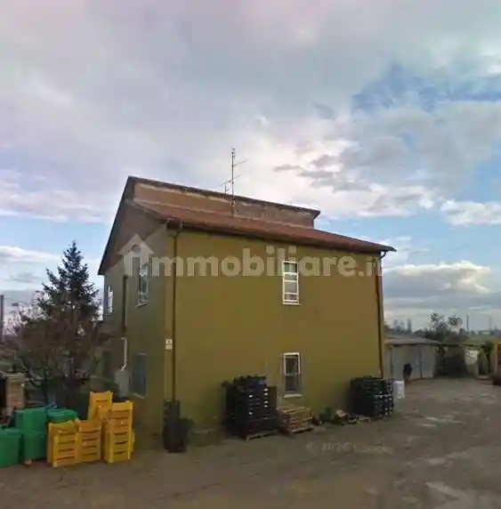 Appartamento in vendita a Rimini