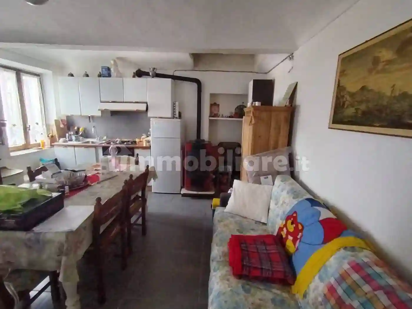 Rustico - Casale - foto 5