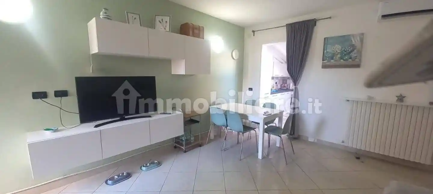 Appartamento in vendita a Camaiore