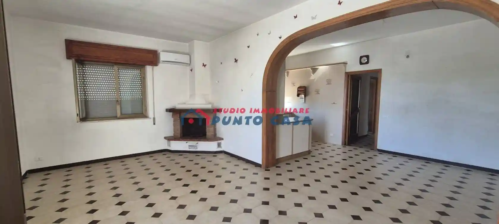 Villa in vendita a Valderice