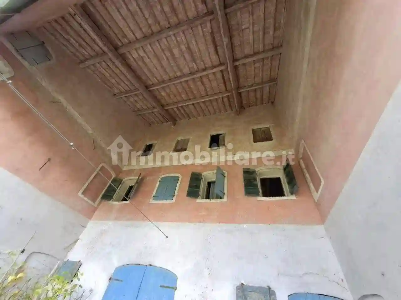 Rustico - Casale - foto 3