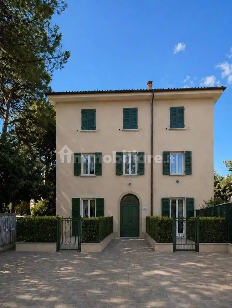 Appartamento in vendita a Pianoro