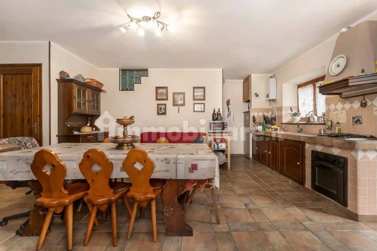 Rustico - Casale - foto 5