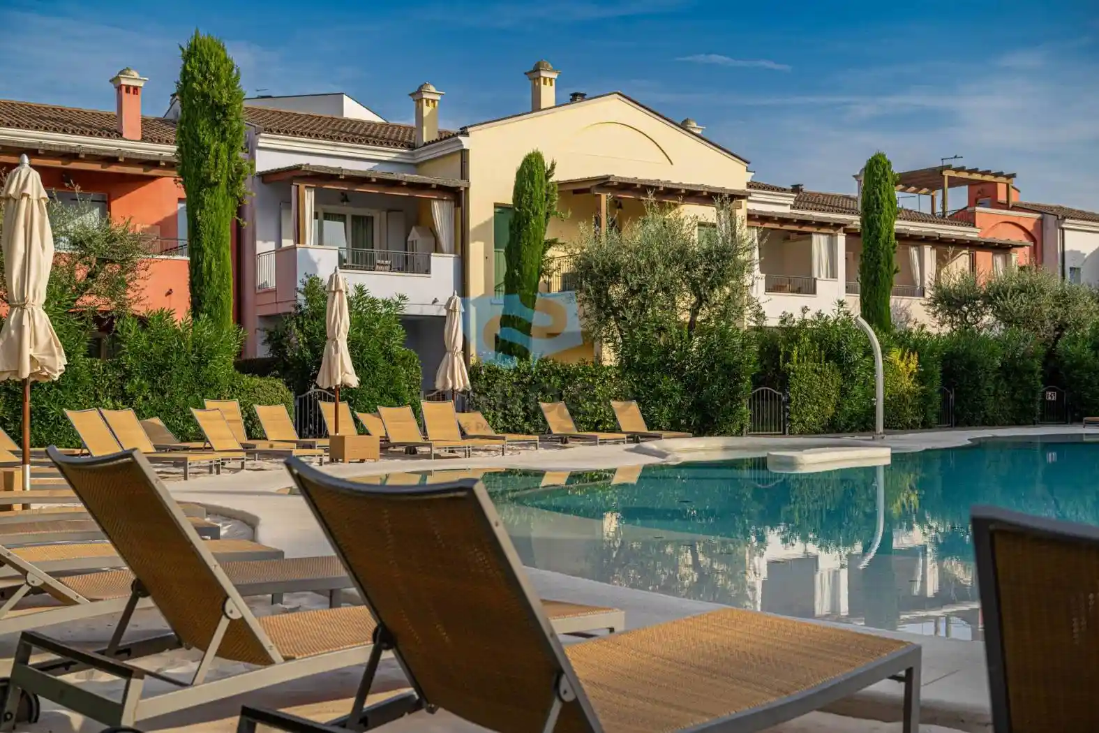Appartamento in vendita a Jesolo