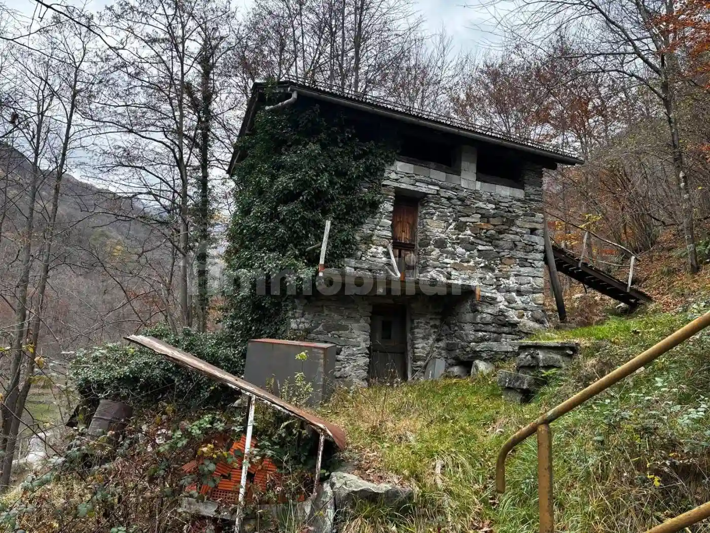 Rustico - Casale - foto 5
